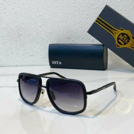 Picture of DITA Sunglasses _SKUfw54058945fw